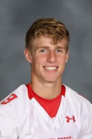 Ben Belken
